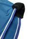 WAHLSTEN SHINY TROTTER COOLER TÄCKE, ROYAL BLUE